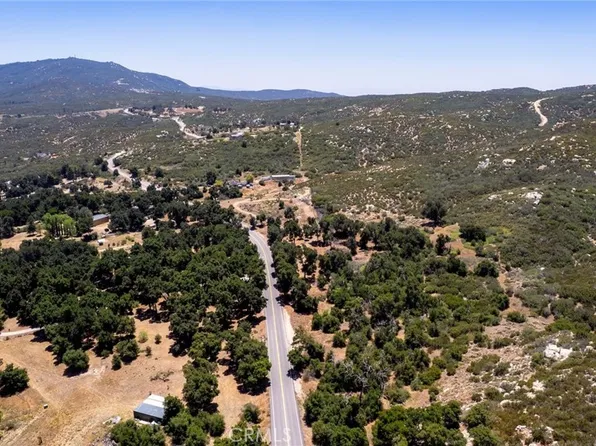 0 Highway 243, Banning, CA 92220