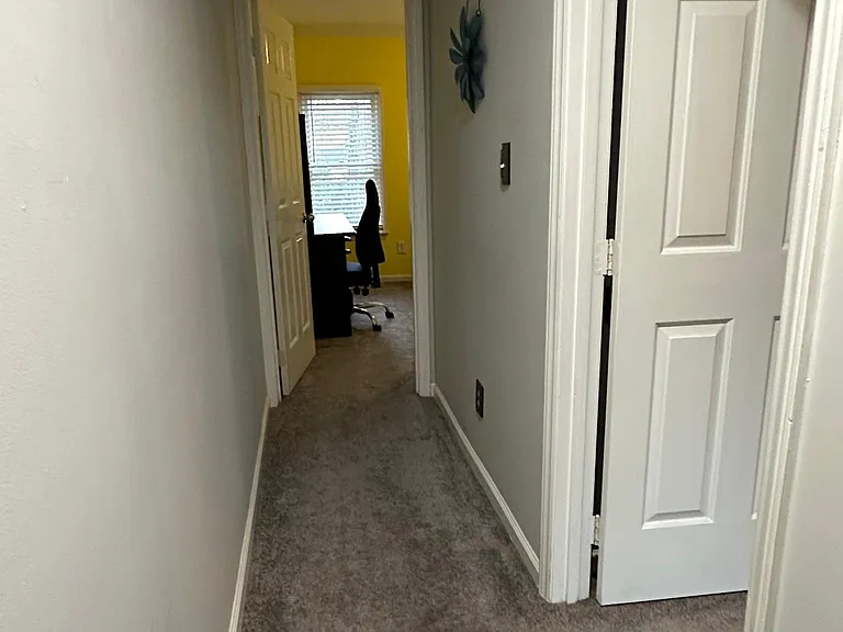 5504 Forest Oaks Dr — Photo 22