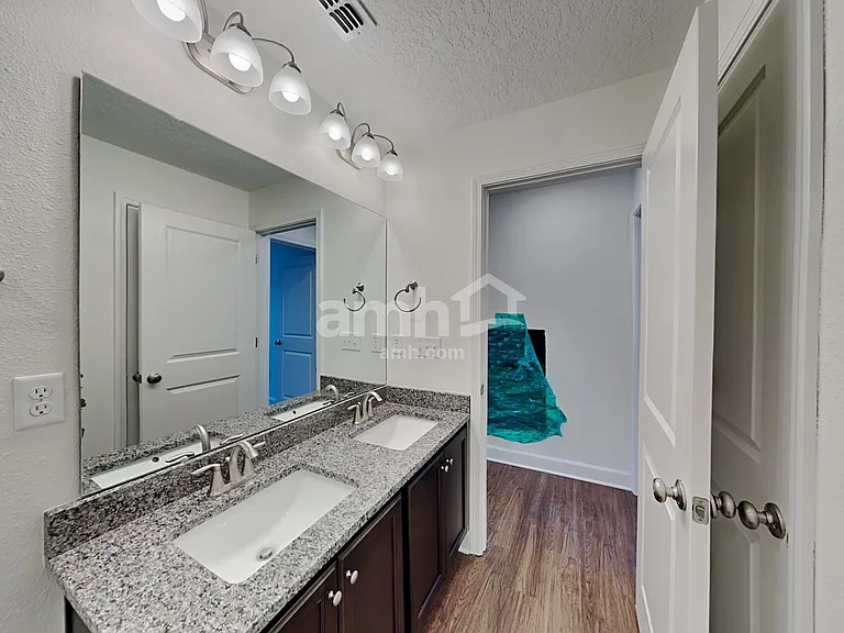 1229 Tan Tara Trl — Photo 18