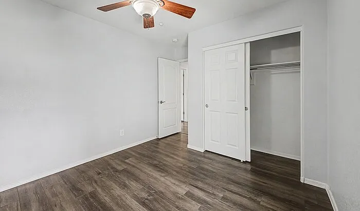 17593 N 185th Dr — Photo 19