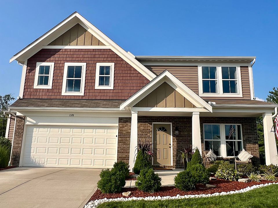 1st image of 1378 Red Cedar Ct