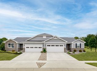 6119 Rancho Dr, Plainfield, IN 46168