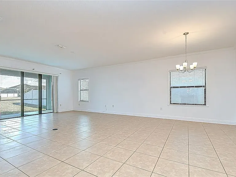 14326 Fissore Blvd — Photo 16