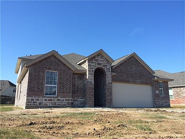 1st image of 22407 Windbourne Dr
