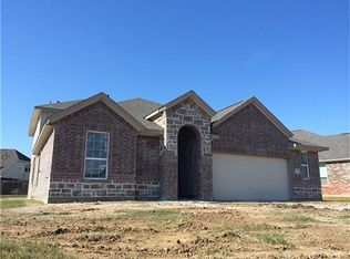 22407 Windbourne Dr, Tomball, TX 77375