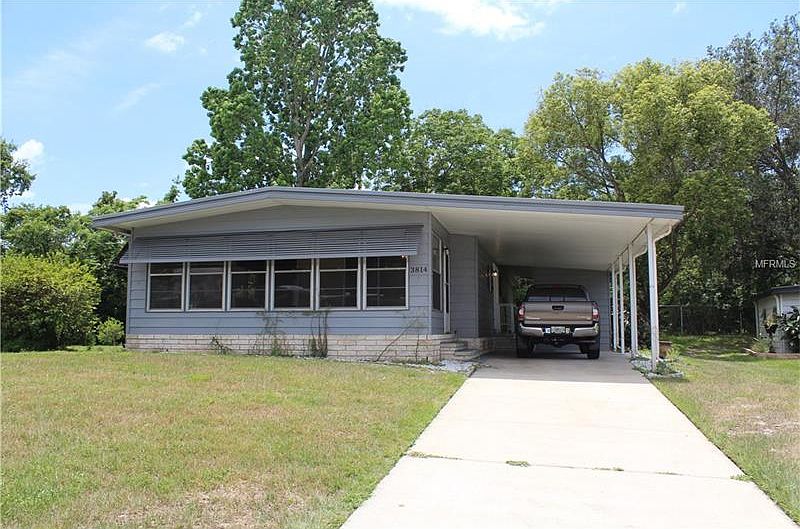 1st image of 3814 S Citrus Cir