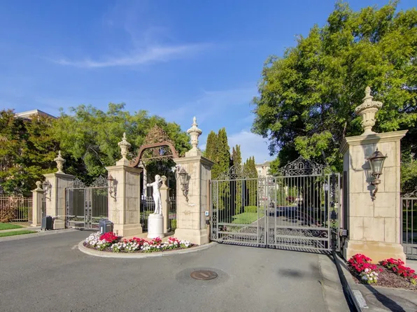 1108 Waltz Court, Vallejo, CA 94591