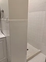 Rented by Time Equities, Inc.