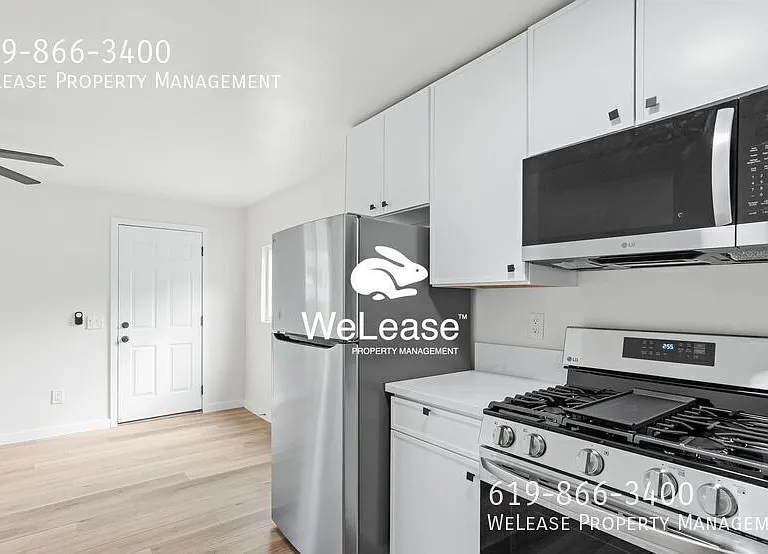 5316 Imperial Ave #B — Photo 3