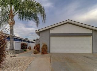 27371 Padilla, Mission Viejo, CA 92691