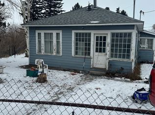 102 E Pacific St, East Helena, MT 59635