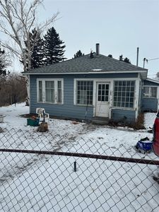 102 E Pacific St, East Helena, MT, 59635