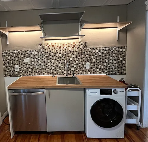 29 Eld St Photo 1