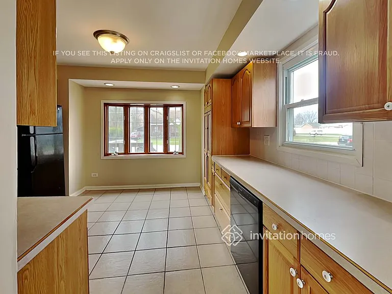 9307 Nordica Ave — Photo 10