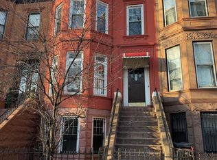 1073 Prospect Pl, Brooklyn, NY 11213