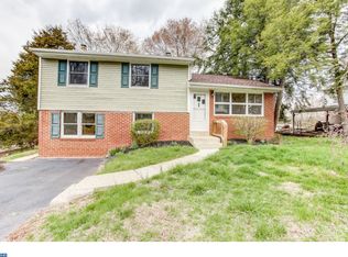 337 Adrian Rd, Collegeville, PA 19426