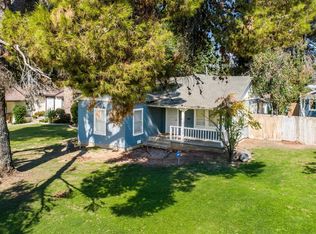 1626 Camino Primavera, Bakersfield, CA