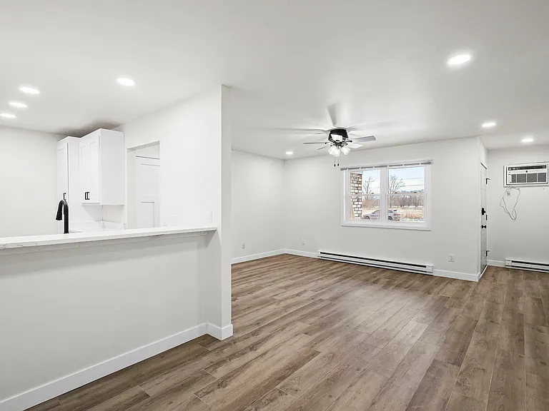 509 S Perry Pkwy #1 — Photo 23