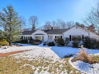 6 Worthington Ave, Danvers, MA, 01923