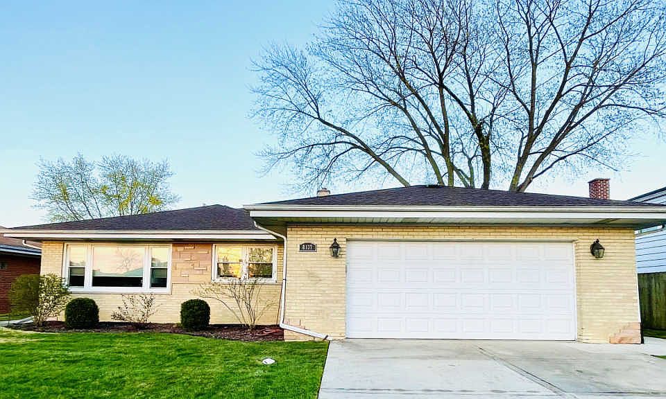 1st image of 8137 N Farnsworth Dr
