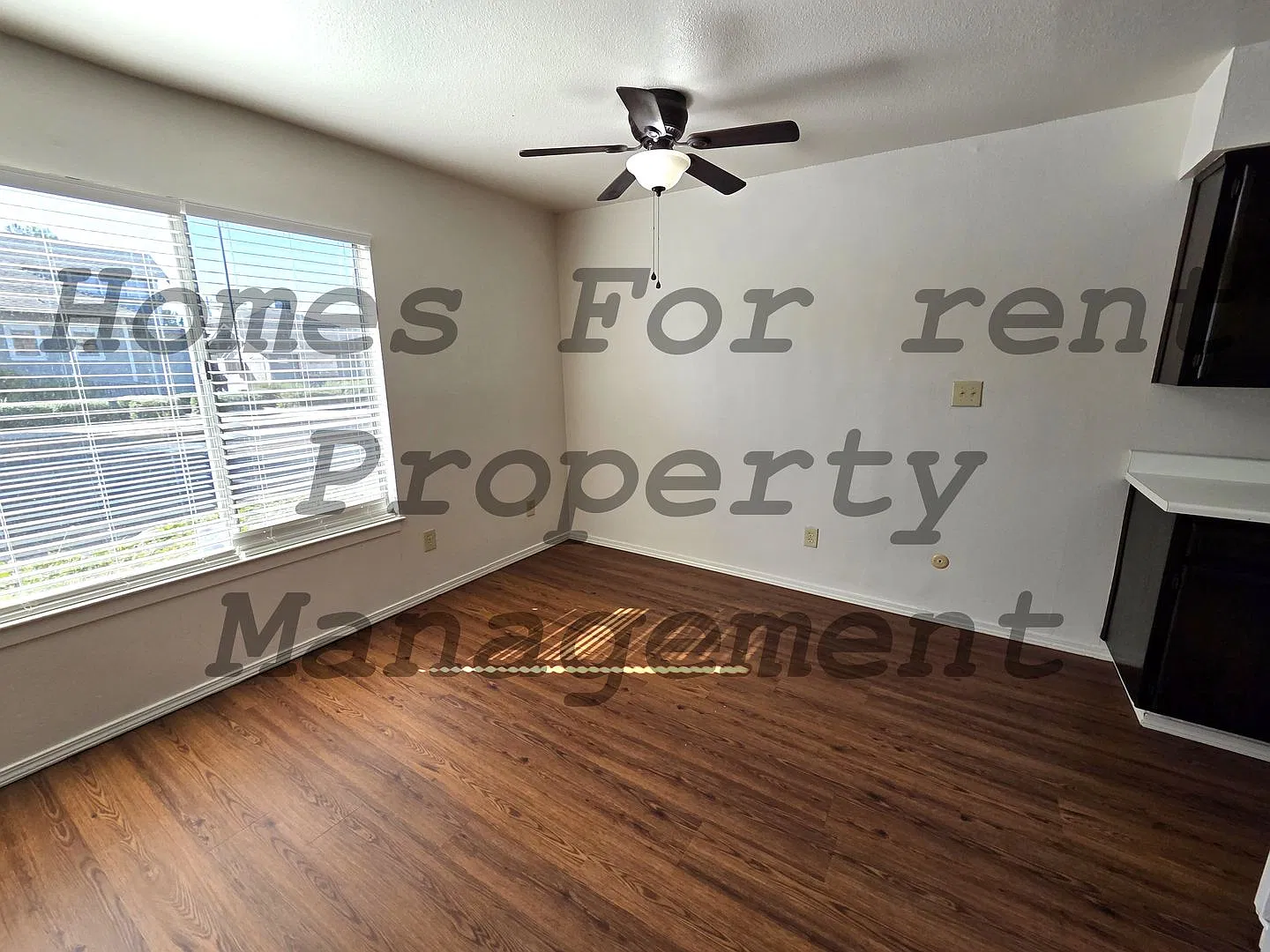233 N. E St. #1-3 — Photo 4
