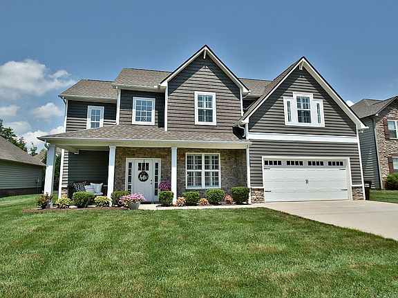 2nd image of 12241 Harpers Ferry Ln