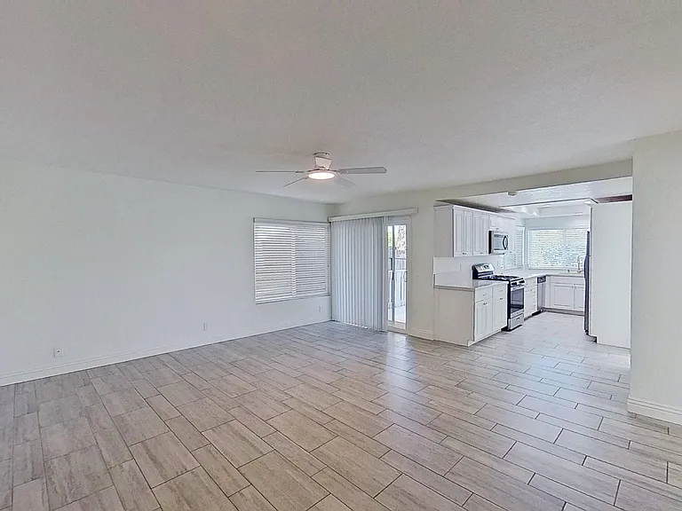 23946 Copenhagen St — Photo 12