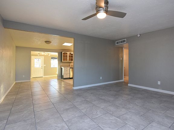 5th image of 3888 S Queen Palm Dr