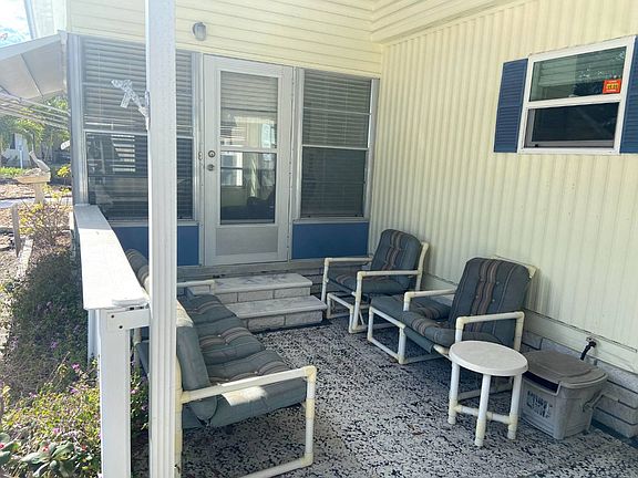 3rd image of 7001 142nd Ave N #331