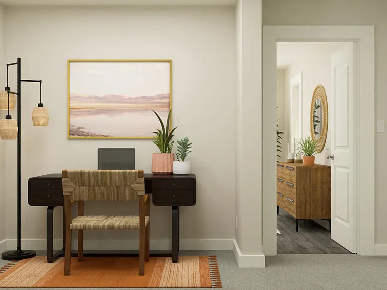 saginaw_floor2_office