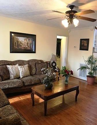 4th image of 6257 Adams Hunt Dr