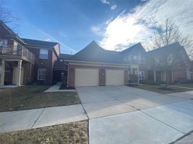 48637 Eastbridge Dr Canton MI Zillow