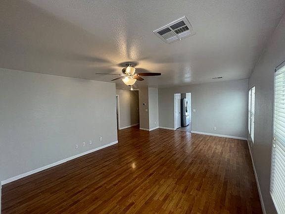 2nd image of 6223 Lone Cypress Ct