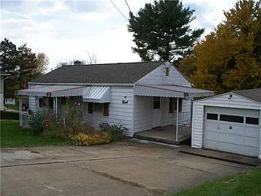 70 Walnut Ridge Rd photo 1