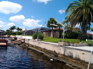 5460 Windward Way, New Pt Richey, FL 34652