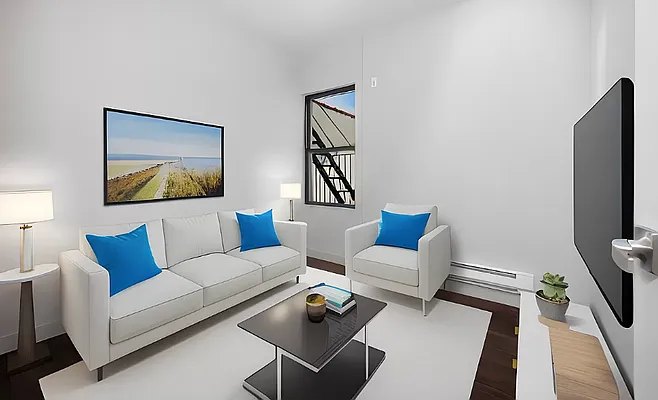 Rented by First Vulcan, Inc. | media 19
