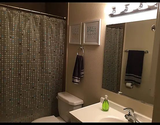 5th image of 7221 E Virginia Ave #9