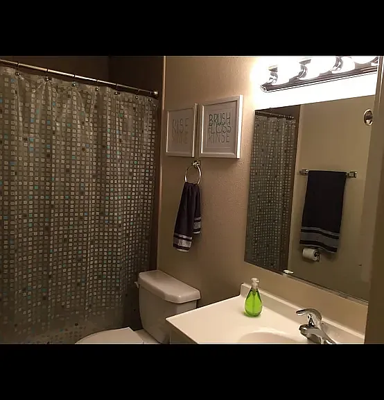 7221 E Virginia Ave #9 — Photo 5