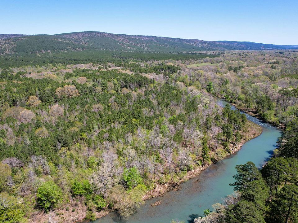 6500 Honobia Cir, Honobia, OK 74549 Zillow