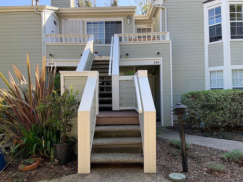 1st image of 7636 Hollister Ave Unit 359