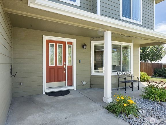 4th image of 2125 Perch Avenue