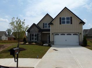 2028 Highgrass Ct, Evans, GA 30809