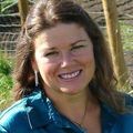 Cindy O'Leary-Marlow