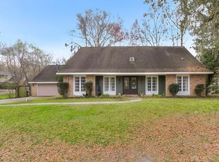 190 W Pearl Dr, Slidell, LA 70461