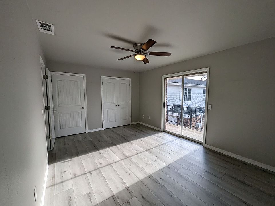1st image of 591 E Boswell St APT 14