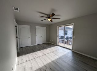 591 E Boswell St APT 14, Batesville, AR 72501
