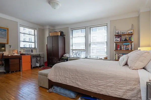 Rented by Rita S Citrin, LREB | media 25