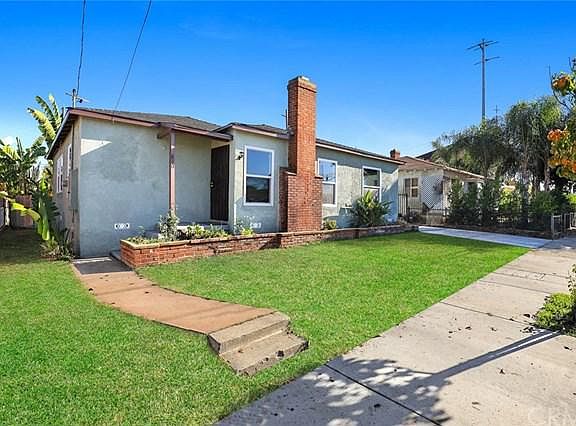 2nd image of 610 Glendora Ave