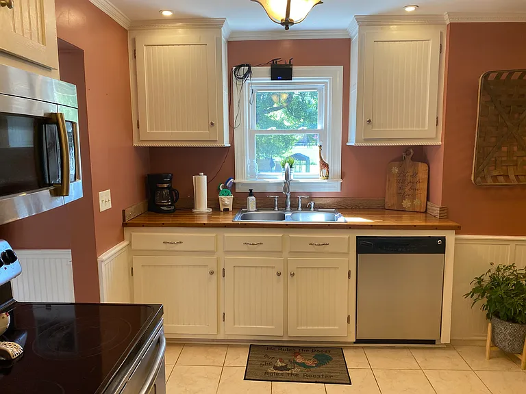 7802 Vine Crest Ave — Photo 16