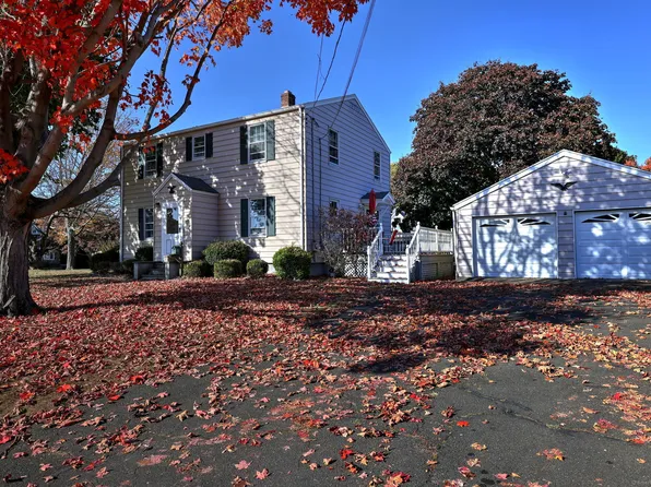 146 Ocean Avenue, Stratford, CT 06615
